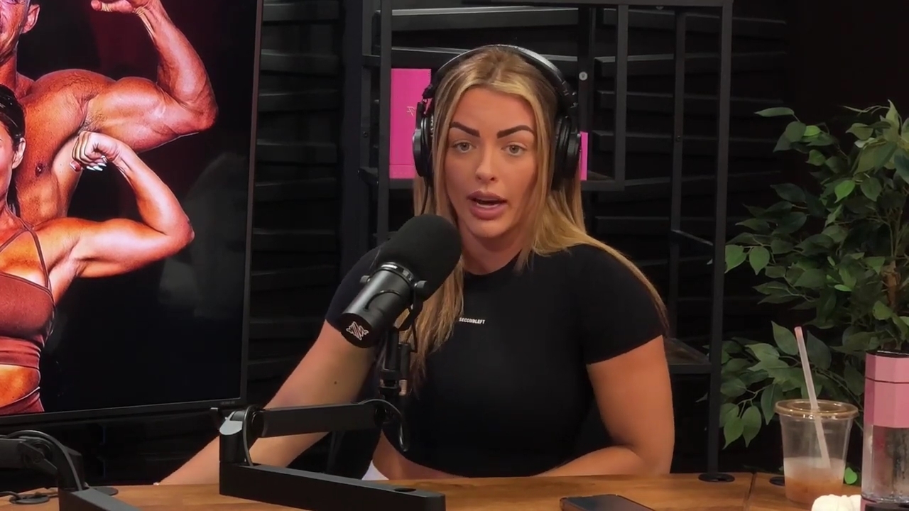 y2mate_is_-_Power_Alphas_Episode_25__WWE_Twitter_Beef___25th_Episode_Giveaway__Mandy_Sacs_and_Sabby_Piscitelli-_RBMZWVjmI4-720p-1714966429_mp41738.jpg