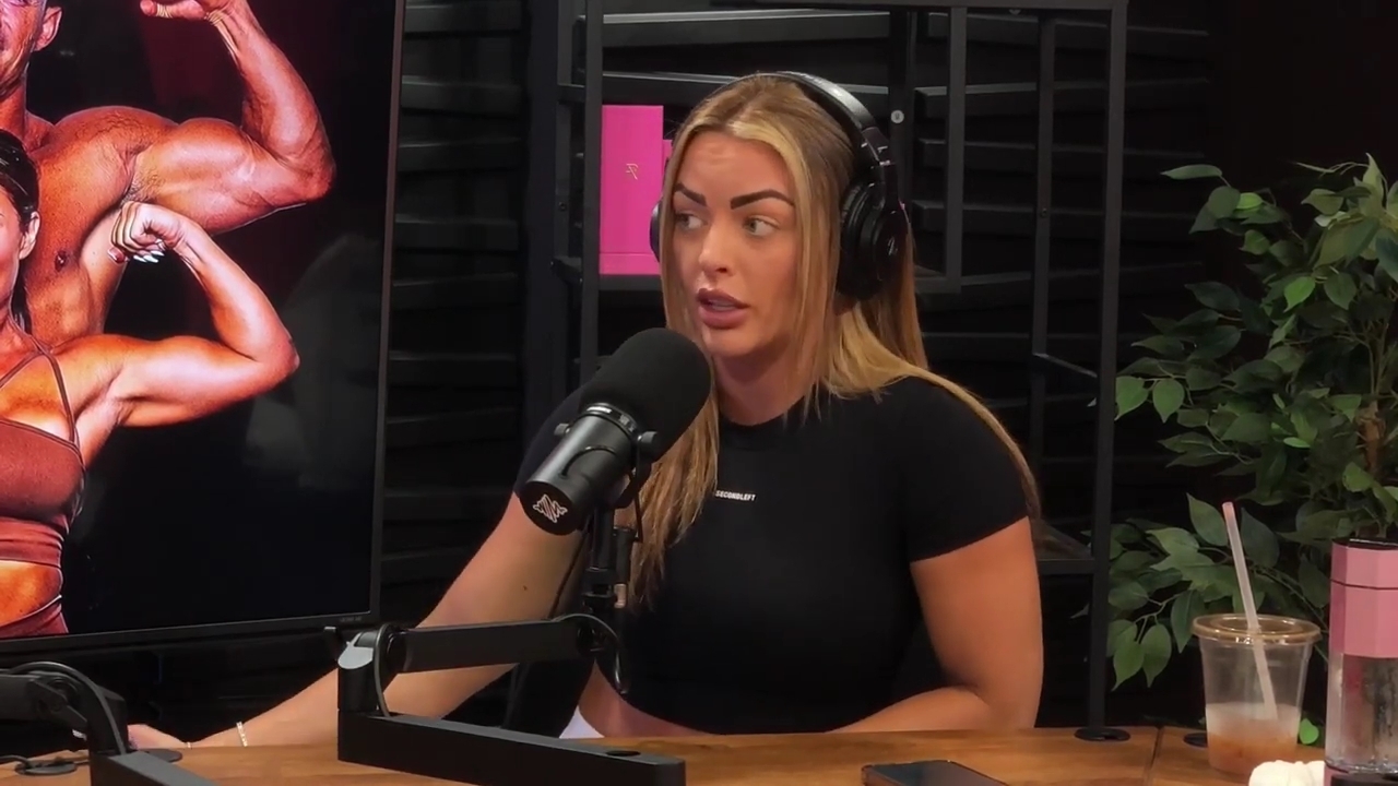 y2mate_is_-_Power_Alphas_Episode_25__WWE_Twitter_Beef___25th_Episode_Giveaway__Mandy_Sacs_and_Sabby_Piscitelli-_RBMZWVjmI4-720p-1714966429_mp41740.jpg