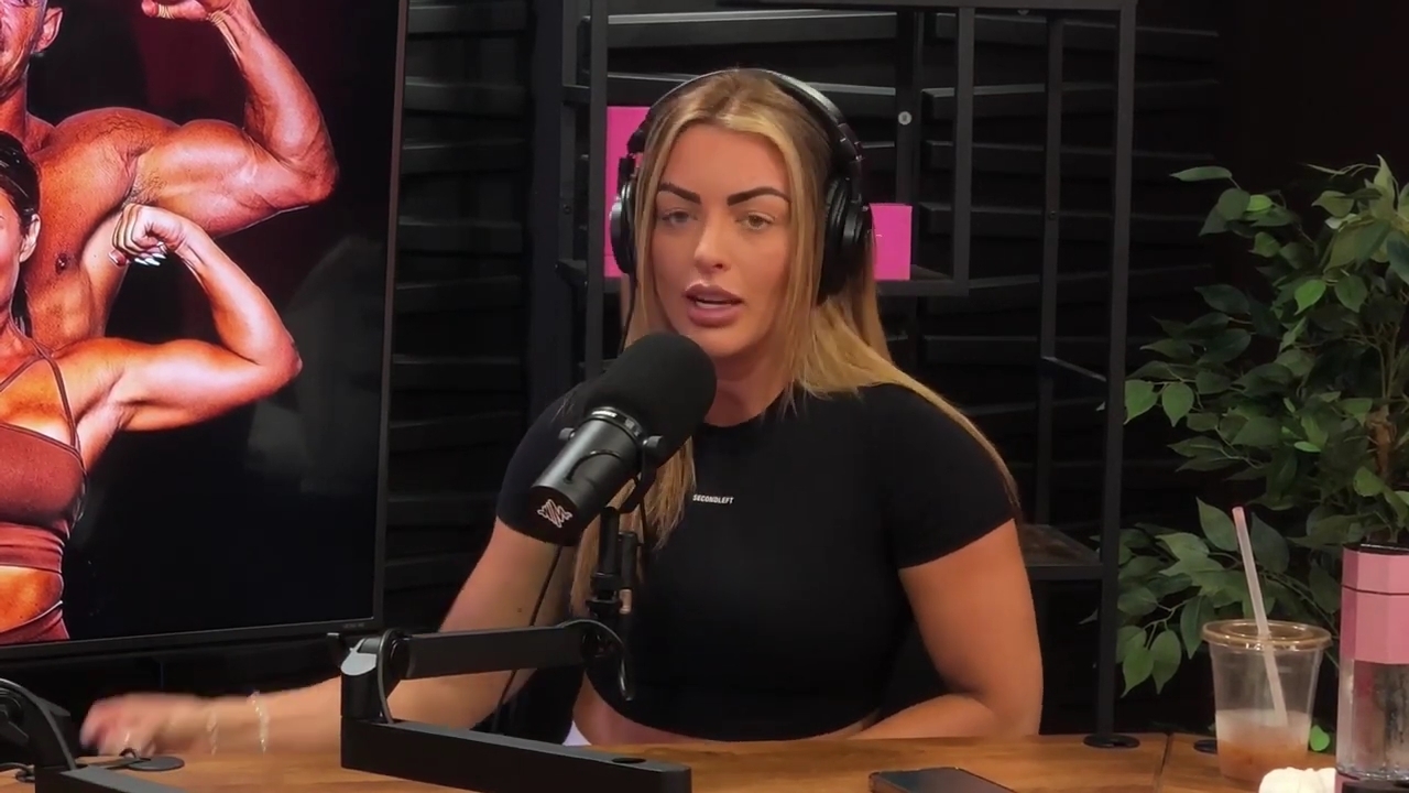 y2mate_is_-_Power_Alphas_Episode_25__WWE_Twitter_Beef___25th_Episode_Giveaway__Mandy_Sacs_and_Sabby_Piscitelli-_RBMZWVjmI4-720p-1714966429_mp41741.jpg