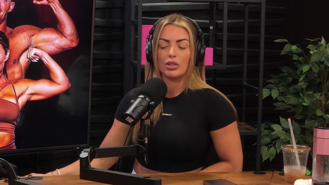 y2mate_is_-_Power_Alphas_Episode_25__WWE_Twitter_Beef___25th_Episode_Giveaway__Mandy_Sacs_and_Sabby_Piscitelli-_RBMZWVjmI4-720p-1714966429_mp41742.jpg
