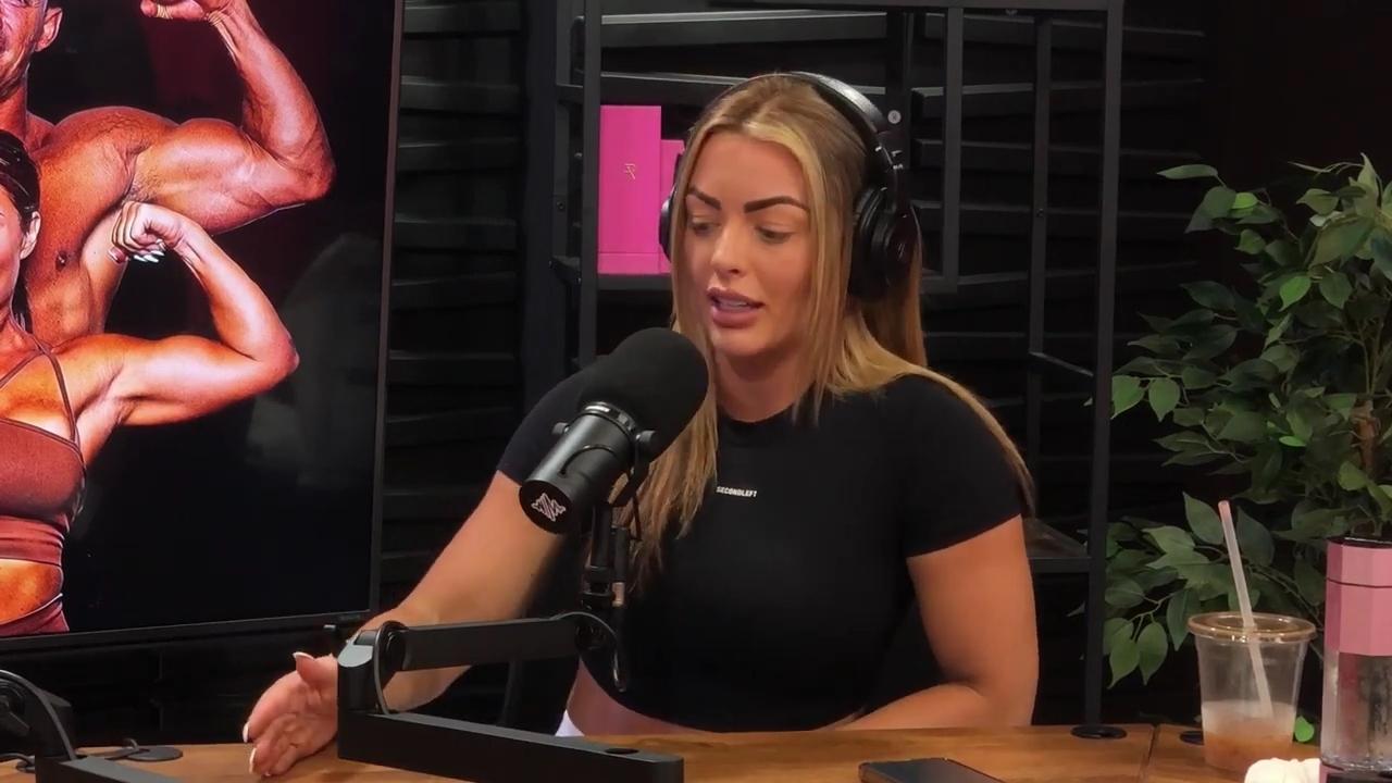 y2mate_is_-_Power_Alphas_Episode_25__WWE_Twitter_Beef___25th_Episode_Giveaway__Mandy_Sacs_and_Sabby_Piscitelli-_RBMZWVjmI4-720p-1714966429_mp41743.jpg