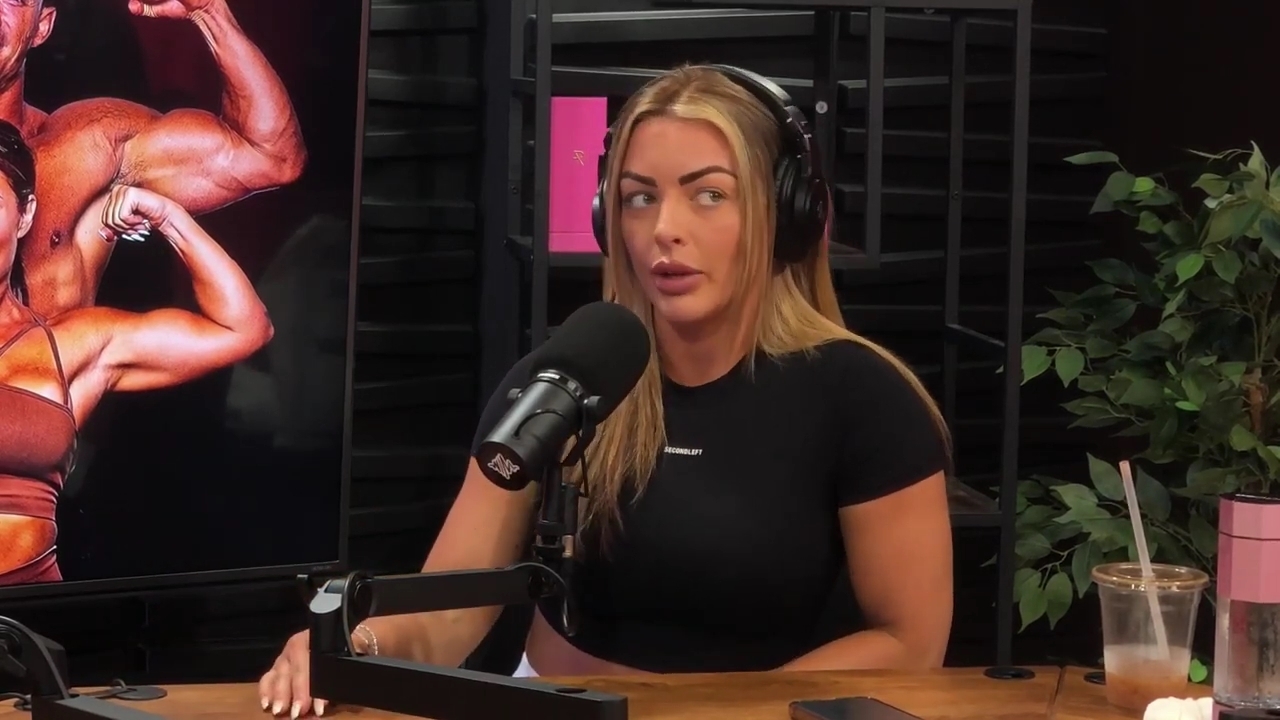 y2mate_is_-_Power_Alphas_Episode_25__WWE_Twitter_Beef___25th_Episode_Giveaway__Mandy_Sacs_and_Sabby_Piscitelli-_RBMZWVjmI4-720p-1714966429_mp41745.jpg