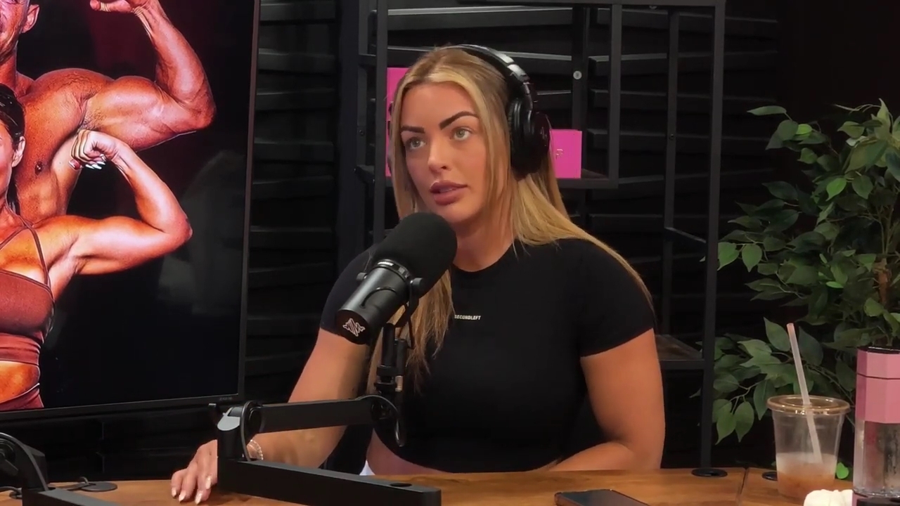y2mate_is_-_Power_Alphas_Episode_25__WWE_Twitter_Beef___25th_Episode_Giveaway__Mandy_Sacs_and_Sabby_Piscitelli-_RBMZWVjmI4-720p-1714966429_mp41746.jpg