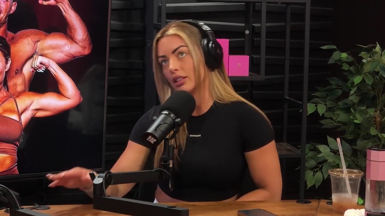 y2mate_is_-_Power_Alphas_Episode_25__WWE_Twitter_Beef___25th_Episode_Giveaway__Mandy_Sacs_and_Sabby_Piscitelli-_RBMZWVjmI4-720p-1714966429_mp41747.jpg