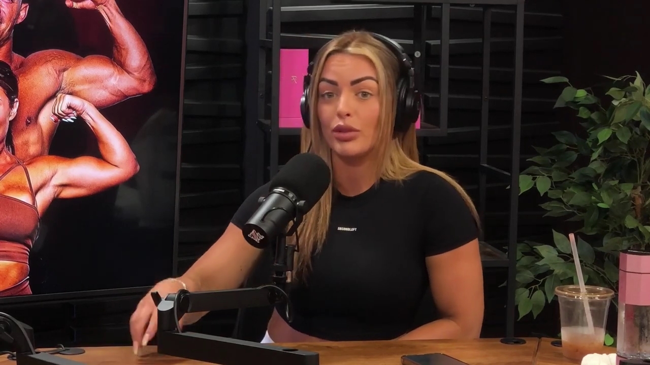 y2mate_is_-_Power_Alphas_Episode_25__WWE_Twitter_Beef___25th_Episode_Giveaway__Mandy_Sacs_and_Sabby_Piscitelli-_RBMZWVjmI4-720p-1714966429_mp41748.jpg