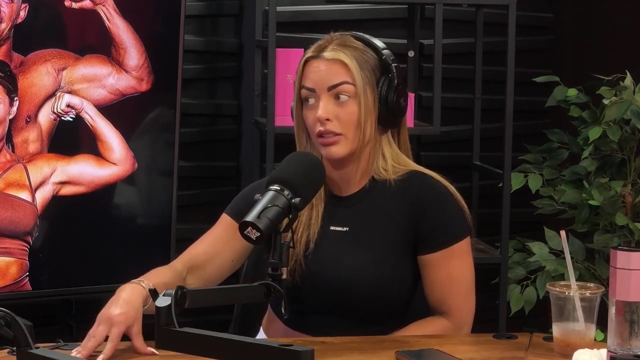 y2mate_is_-_Power_Alphas_Episode_25__WWE_Twitter_Beef___25th_Episode_Giveaway__Mandy_Sacs_and_Sabby_Piscitelli-_RBMZWVjmI4-720p-1714966429_mp41749.jpg