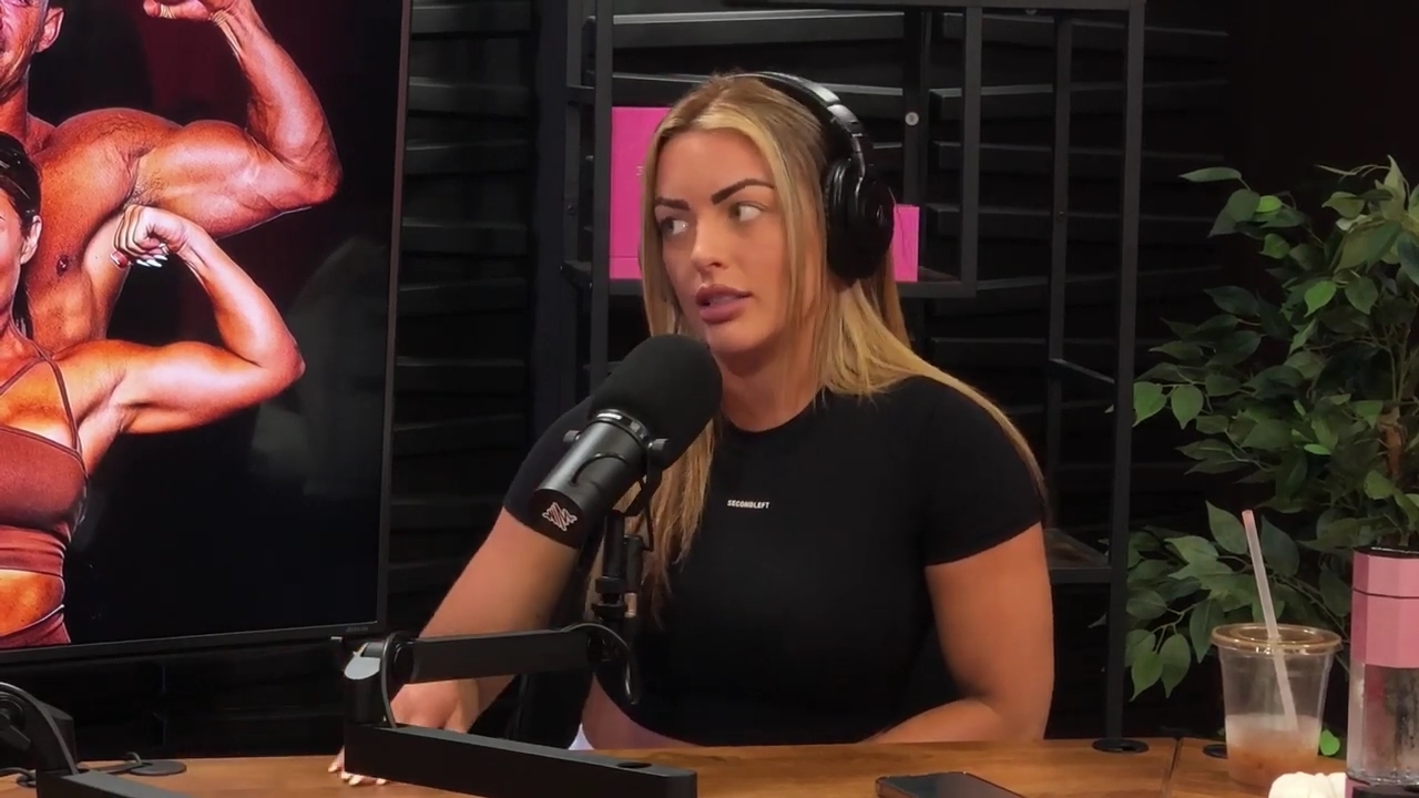 y2mate_is_-_Power_Alphas_Episode_25__WWE_Twitter_Beef___25th_Episode_Giveaway__Mandy_Sacs_and_Sabby_Piscitelli-_RBMZWVjmI4-720p-1714966429_mp41750.jpg