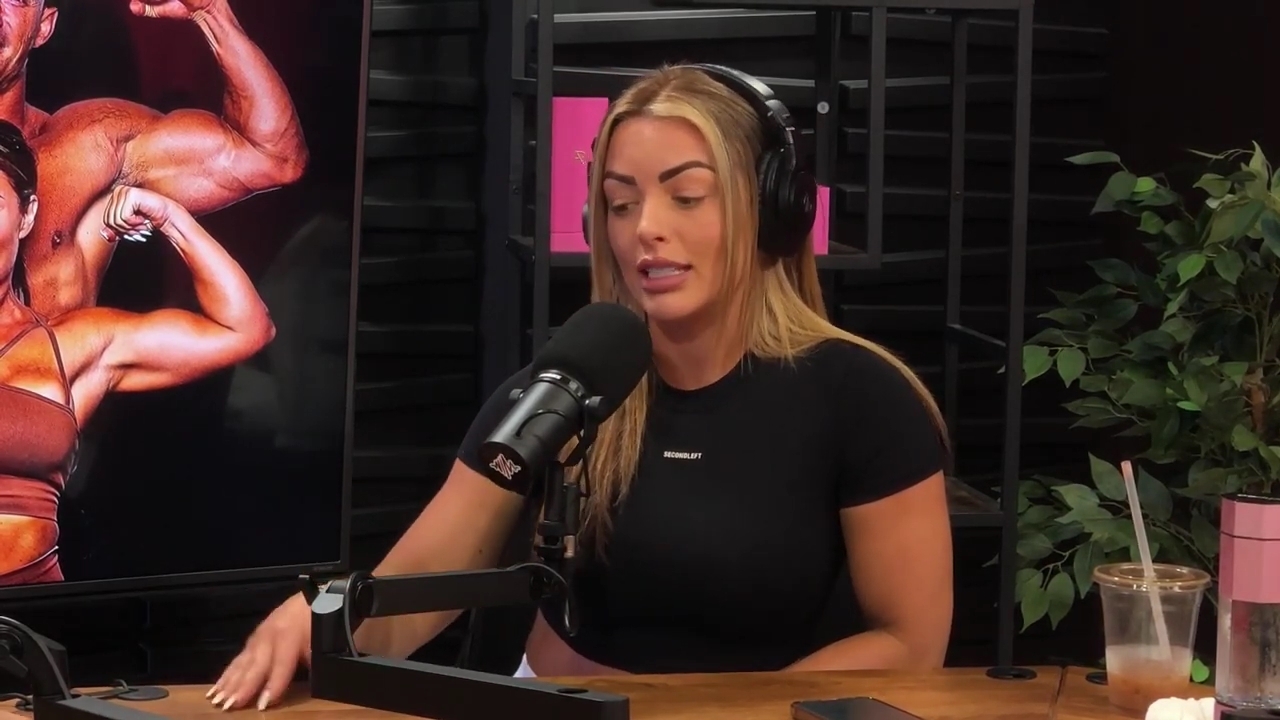 y2mate_is_-_Power_Alphas_Episode_25__WWE_Twitter_Beef___25th_Episode_Giveaway__Mandy_Sacs_and_Sabby_Piscitelli-_RBMZWVjmI4-720p-1714966429_mp41752.jpg