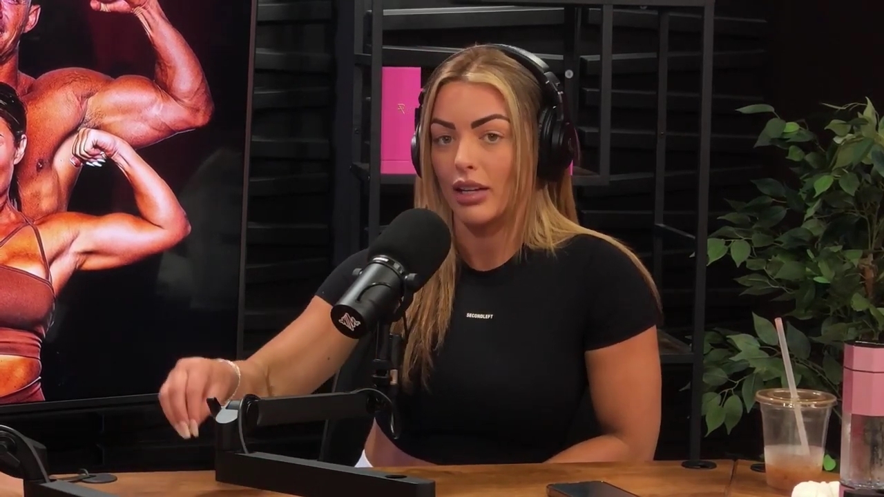 y2mate_is_-_Power_Alphas_Episode_25__WWE_Twitter_Beef___25th_Episode_Giveaway__Mandy_Sacs_and_Sabby_Piscitelli-_RBMZWVjmI4-720p-1714966429_mp41753.jpg