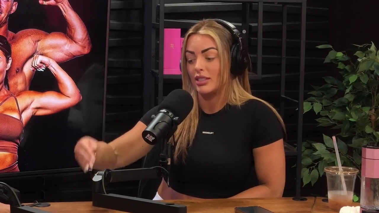 y2mate_is_-_Power_Alphas_Episode_25__WWE_Twitter_Beef___25th_Episode_Giveaway__Mandy_Sacs_and_Sabby_Piscitelli-_RBMZWVjmI4-720p-1714966429_mp41754.jpg