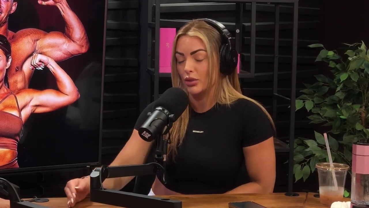 y2mate_is_-_Power_Alphas_Episode_25__WWE_Twitter_Beef___25th_Episode_Giveaway__Mandy_Sacs_and_Sabby_Piscitelli-_RBMZWVjmI4-720p-1714966429_mp41755.jpg