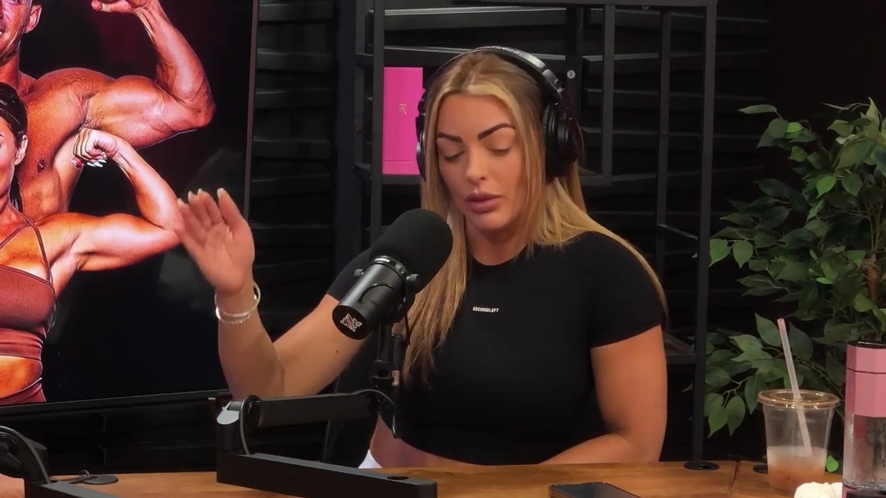 y2mate_is_-_Power_Alphas_Episode_25__WWE_Twitter_Beef___25th_Episode_Giveaway__Mandy_Sacs_and_Sabby_Piscitelli-_RBMZWVjmI4-720p-1714966429_mp41756.jpg