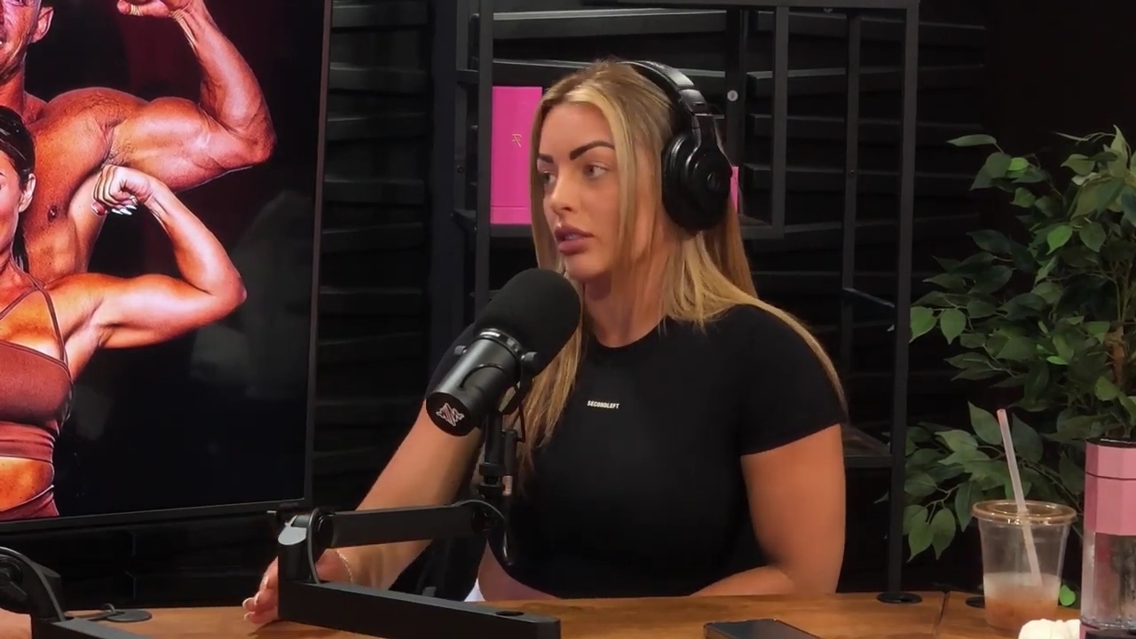 y2mate_is_-_Power_Alphas_Episode_25__WWE_Twitter_Beef___25th_Episode_Giveaway__Mandy_Sacs_and_Sabby_Piscitelli-_RBMZWVjmI4-720p-1714966429_mp41757.jpg