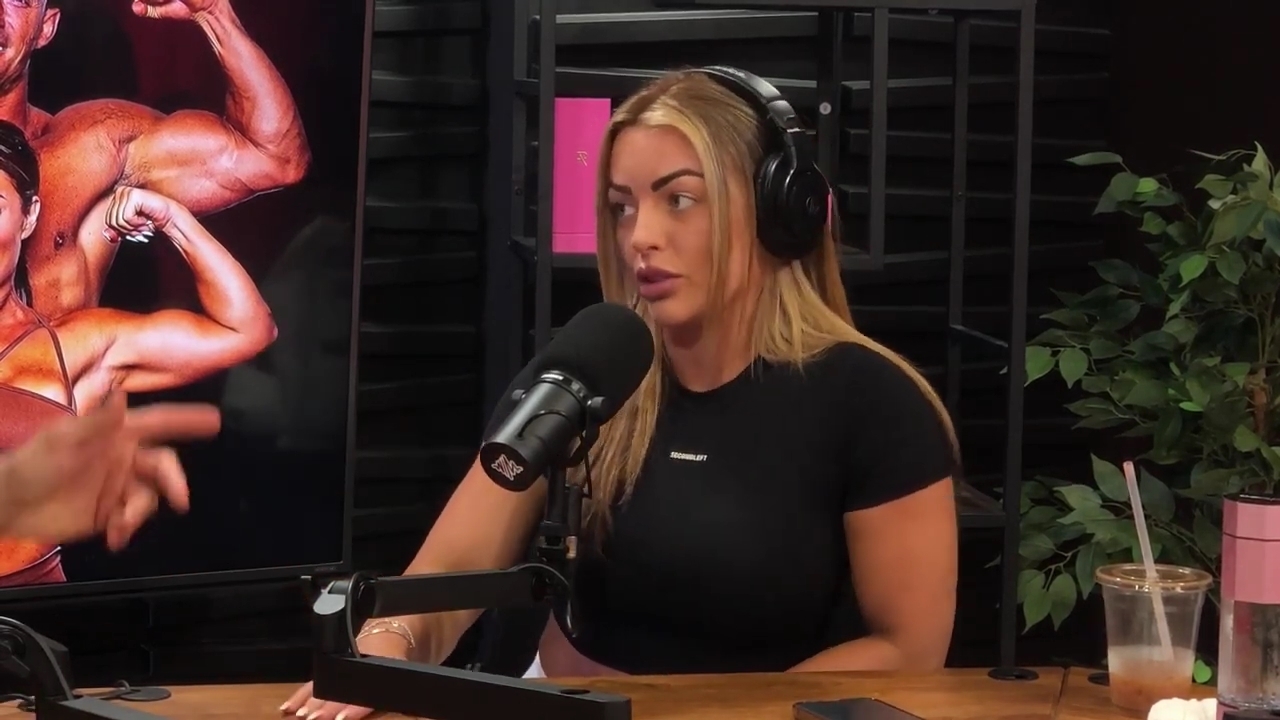 y2mate_is_-_Power_Alphas_Episode_25__WWE_Twitter_Beef___25th_Episode_Giveaway__Mandy_Sacs_and_Sabby_Piscitelli-_RBMZWVjmI4-720p-1714966429_mp41758.jpg