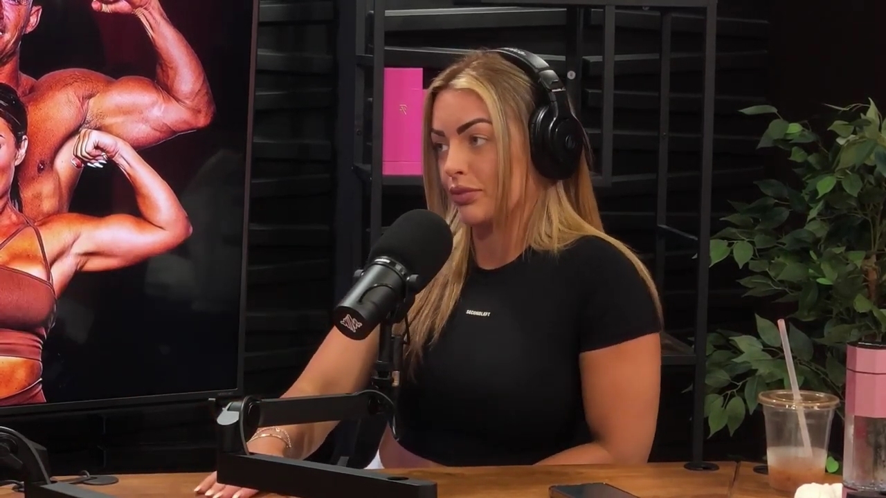 y2mate_is_-_Power_Alphas_Episode_25__WWE_Twitter_Beef___25th_Episode_Giveaway__Mandy_Sacs_and_Sabby_Piscitelli-_RBMZWVjmI4-720p-1714966429_mp41759.jpg