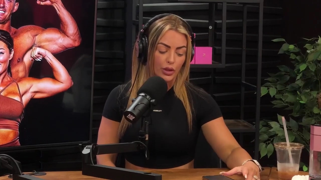 y2mate_is_-_Power_Alphas_Episode_25__WWE_Twitter_Beef___25th_Episode_Giveaway__Mandy_Sacs_and_Sabby_Piscitelli-_RBMZWVjmI4-720p-1714966429_mp41809.jpg