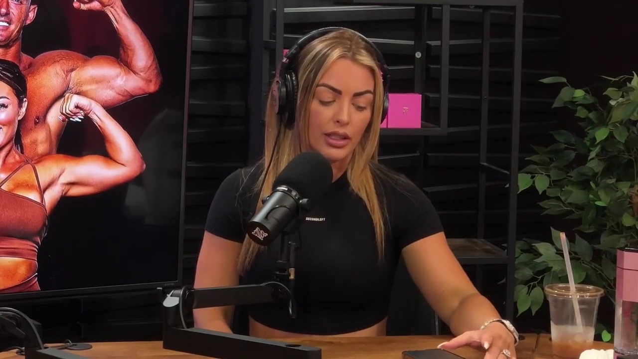 y2mate_is_-_Power_Alphas_Episode_25__WWE_Twitter_Beef___25th_Episode_Giveaway__Mandy_Sacs_and_Sabby_Piscitelli-_RBMZWVjmI4-720p-1714966429_mp41810.jpg