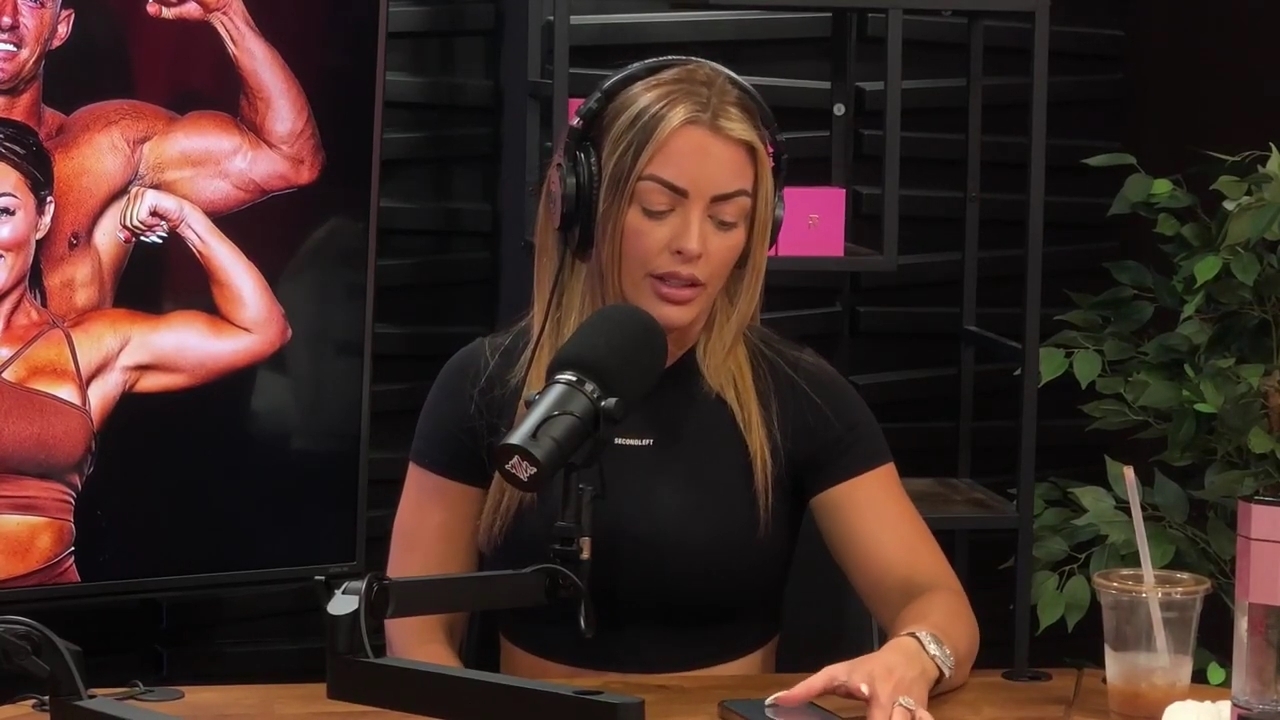 y2mate_is_-_Power_Alphas_Episode_25__WWE_Twitter_Beef___25th_Episode_Giveaway__Mandy_Sacs_and_Sabby_Piscitelli-_RBMZWVjmI4-720p-1714966429_mp41812.jpg