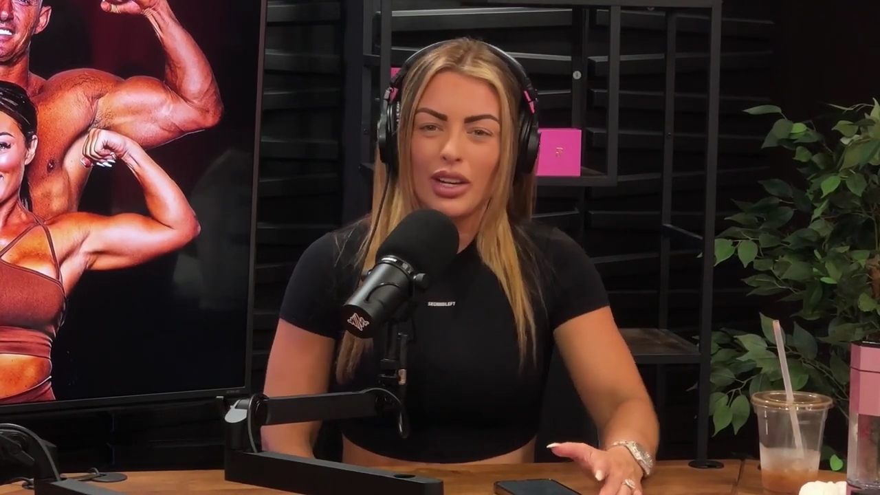 y2mate_is_-_Power_Alphas_Episode_25__WWE_Twitter_Beef___25th_Episode_Giveaway__Mandy_Sacs_and_Sabby_Piscitelli-_RBMZWVjmI4-720p-1714966429_mp41814.jpg