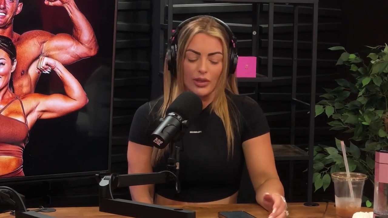 y2mate_is_-_Power_Alphas_Episode_25__WWE_Twitter_Beef___25th_Episode_Giveaway__Mandy_Sacs_and_Sabby_Piscitelli-_RBMZWVjmI4-720p-1714966429_mp41815.jpg