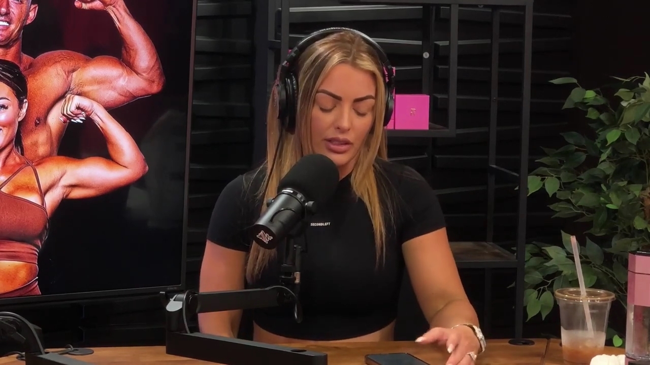 y2mate_is_-_Power_Alphas_Episode_25__WWE_Twitter_Beef___25th_Episode_Giveaway__Mandy_Sacs_and_Sabby_Piscitelli-_RBMZWVjmI4-720p-1714966429_mp41816.jpg