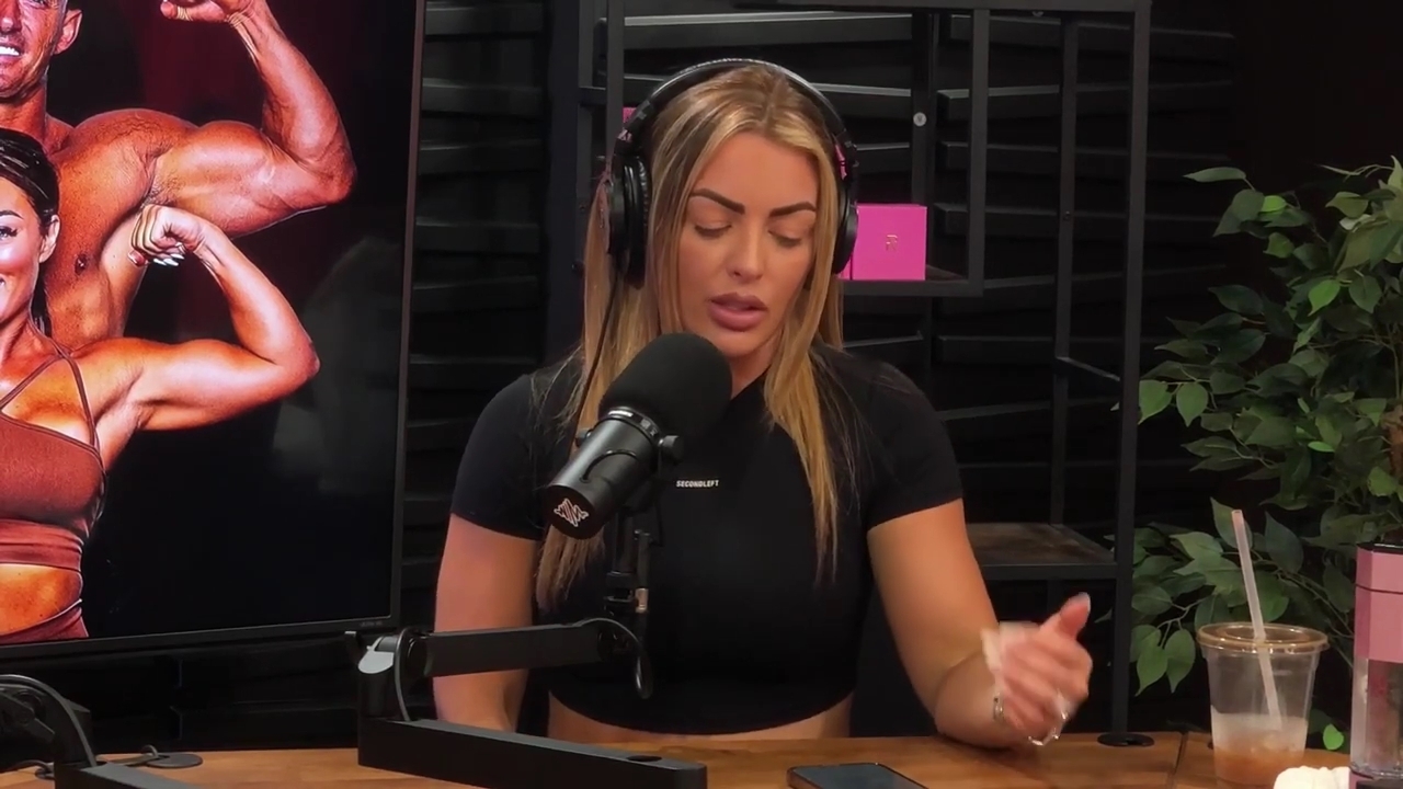 y2mate_is_-_Power_Alphas_Episode_25__WWE_Twitter_Beef___25th_Episode_Giveaway__Mandy_Sacs_and_Sabby_Piscitelli-_RBMZWVjmI4-720p-1714966429_mp41817.jpg