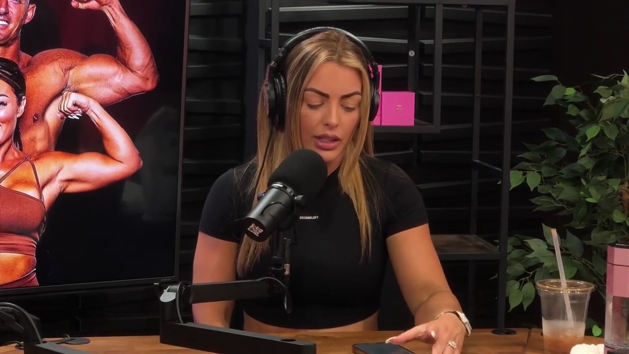 y2mate_is_-_Power_Alphas_Episode_25__WWE_Twitter_Beef___25th_Episode_Giveaway__Mandy_Sacs_and_Sabby_Piscitelli-_RBMZWVjmI4-720p-1714966429_mp41819.jpg