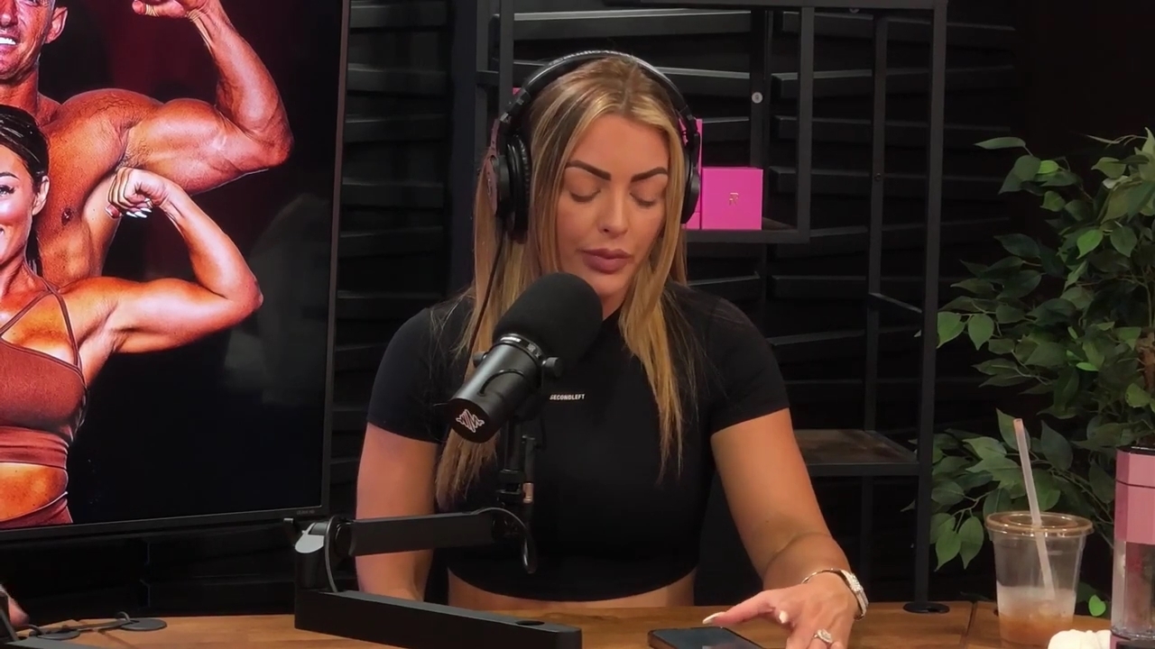 y2mate_is_-_Power_Alphas_Episode_25__WWE_Twitter_Beef___25th_Episode_Giveaway__Mandy_Sacs_and_Sabby_Piscitelli-_RBMZWVjmI4-720p-1714966429_mp41822.jpg