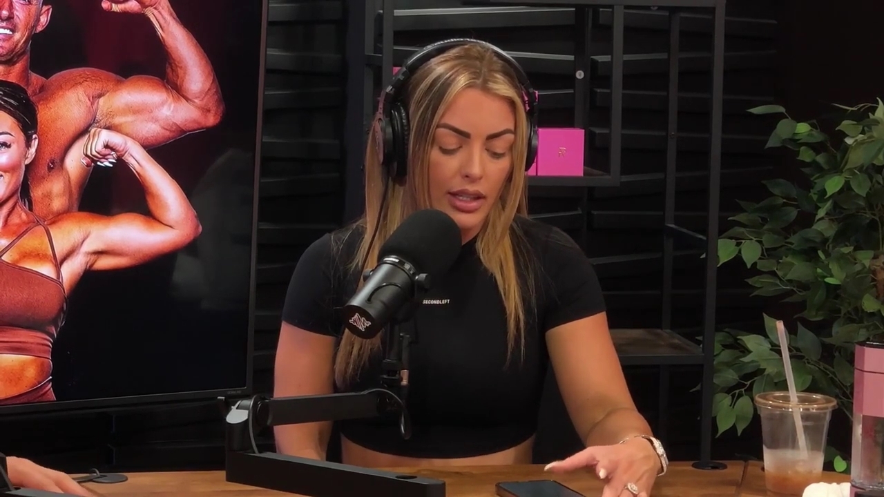 y2mate_is_-_Power_Alphas_Episode_25__WWE_Twitter_Beef___25th_Episode_Giveaway__Mandy_Sacs_and_Sabby_Piscitelli-_RBMZWVjmI4-720p-1714966429_mp41823.jpg