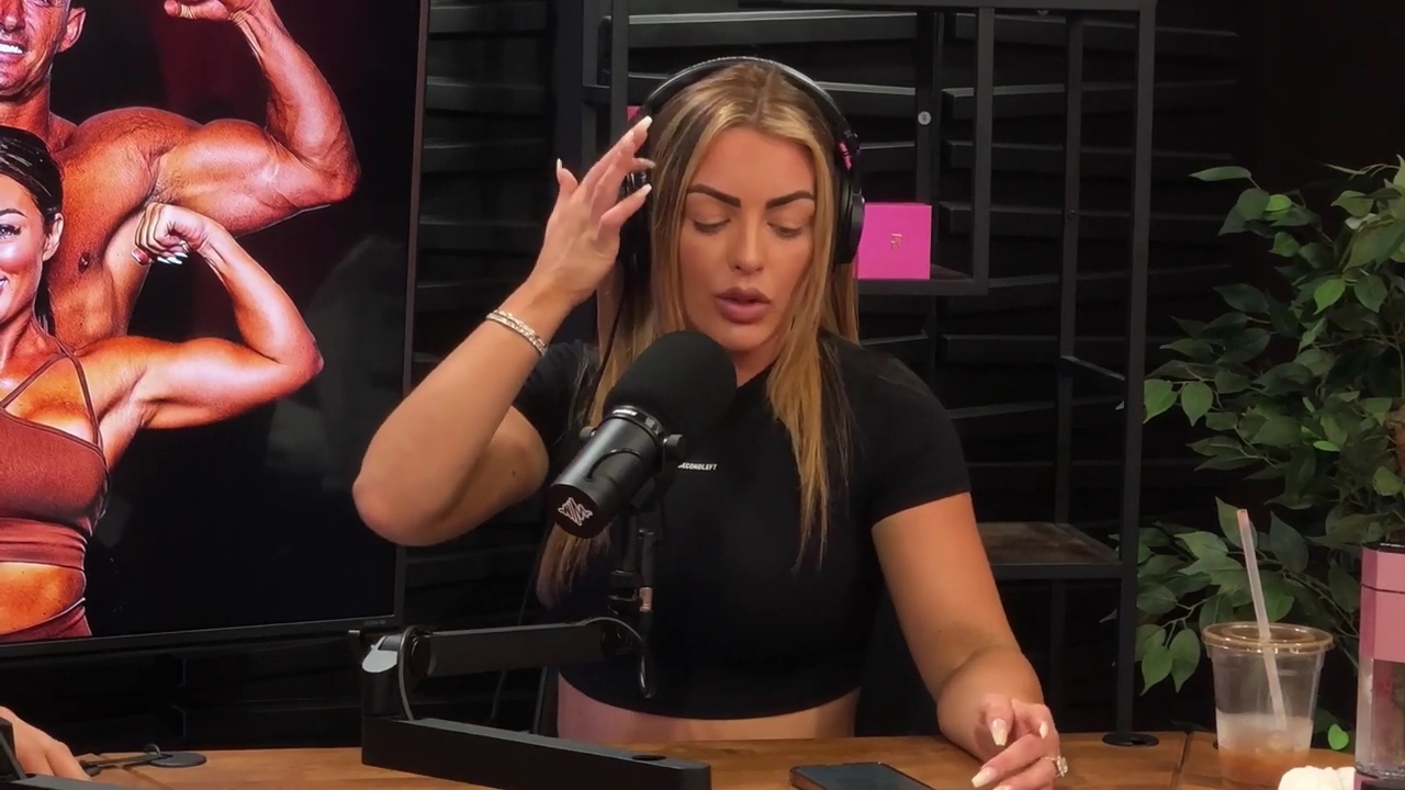 y2mate_is_-_Power_Alphas_Episode_25__WWE_Twitter_Beef___25th_Episode_Giveaway__Mandy_Sacs_and_Sabby_Piscitelli-_RBMZWVjmI4-720p-1714966429_mp41827.jpg