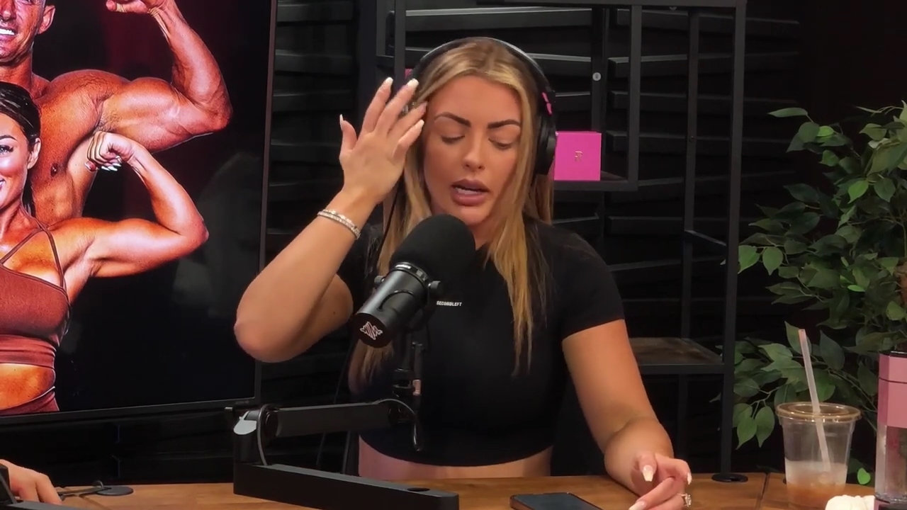 y2mate_is_-_Power_Alphas_Episode_25__WWE_Twitter_Beef___25th_Episode_Giveaway__Mandy_Sacs_and_Sabby_Piscitelli-_RBMZWVjmI4-720p-1714966429_mp41828.jpg