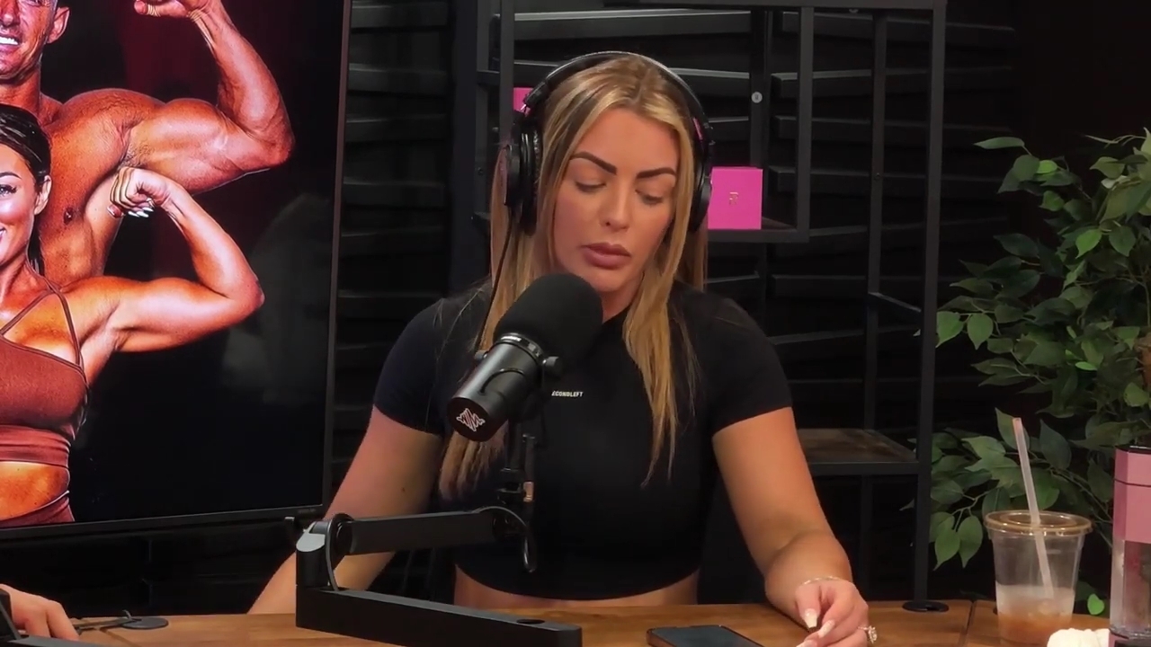 y2mate_is_-_Power_Alphas_Episode_25__WWE_Twitter_Beef___25th_Episode_Giveaway__Mandy_Sacs_and_Sabby_Piscitelli-_RBMZWVjmI4-720p-1714966429_mp41830.jpg