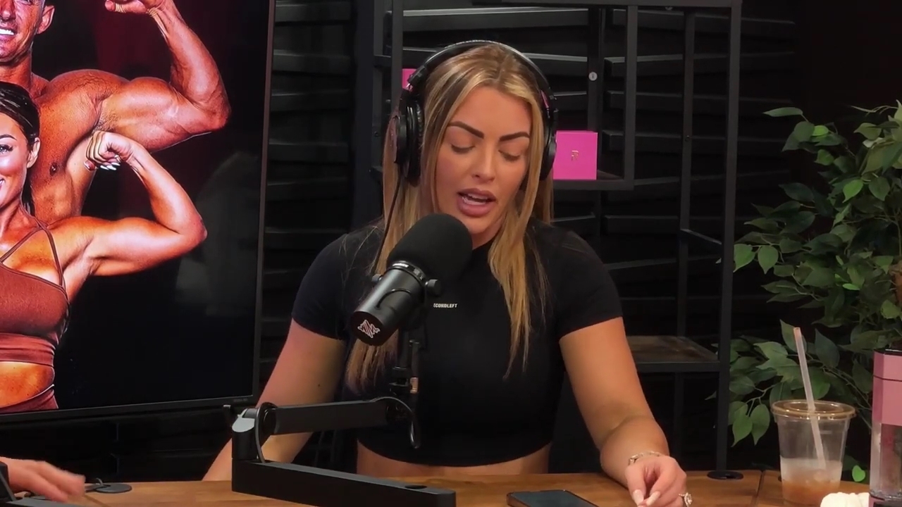y2mate_is_-_Power_Alphas_Episode_25__WWE_Twitter_Beef___25th_Episode_Giveaway__Mandy_Sacs_and_Sabby_Piscitelli-_RBMZWVjmI4-720p-1714966429_mp41831.jpg