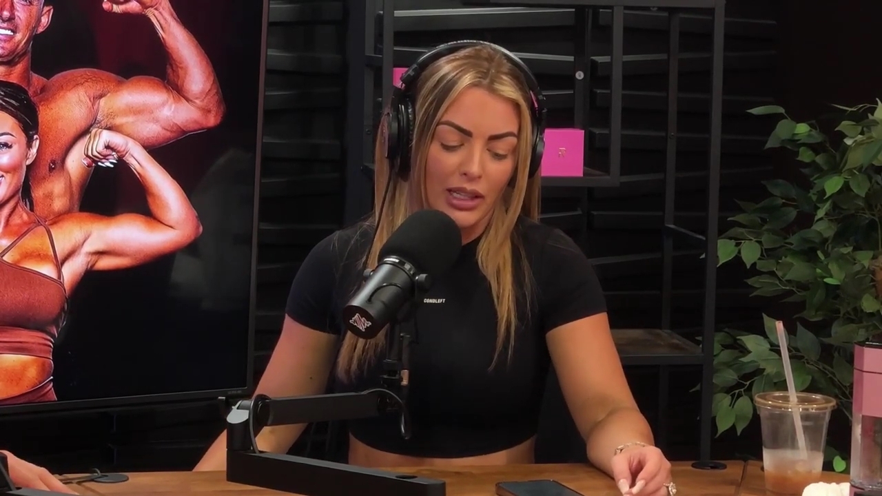 y2mate_is_-_Power_Alphas_Episode_25__WWE_Twitter_Beef___25th_Episode_Giveaway__Mandy_Sacs_and_Sabby_Piscitelli-_RBMZWVjmI4-720p-1714966429_mp41832.jpg