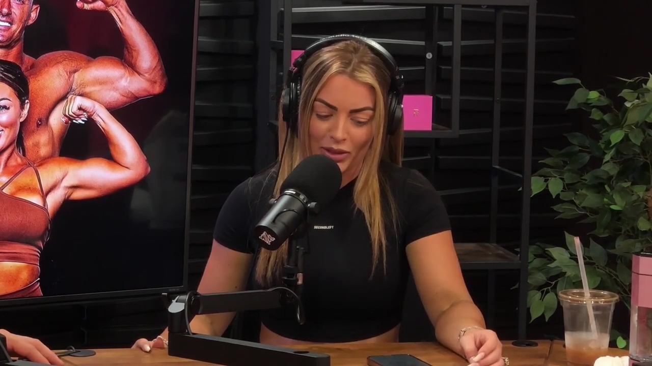 y2mate_is_-_Power_Alphas_Episode_25__WWE_Twitter_Beef___25th_Episode_Giveaway__Mandy_Sacs_and_Sabby_Piscitelli-_RBMZWVjmI4-720p-1714966429_mp41844.jpg