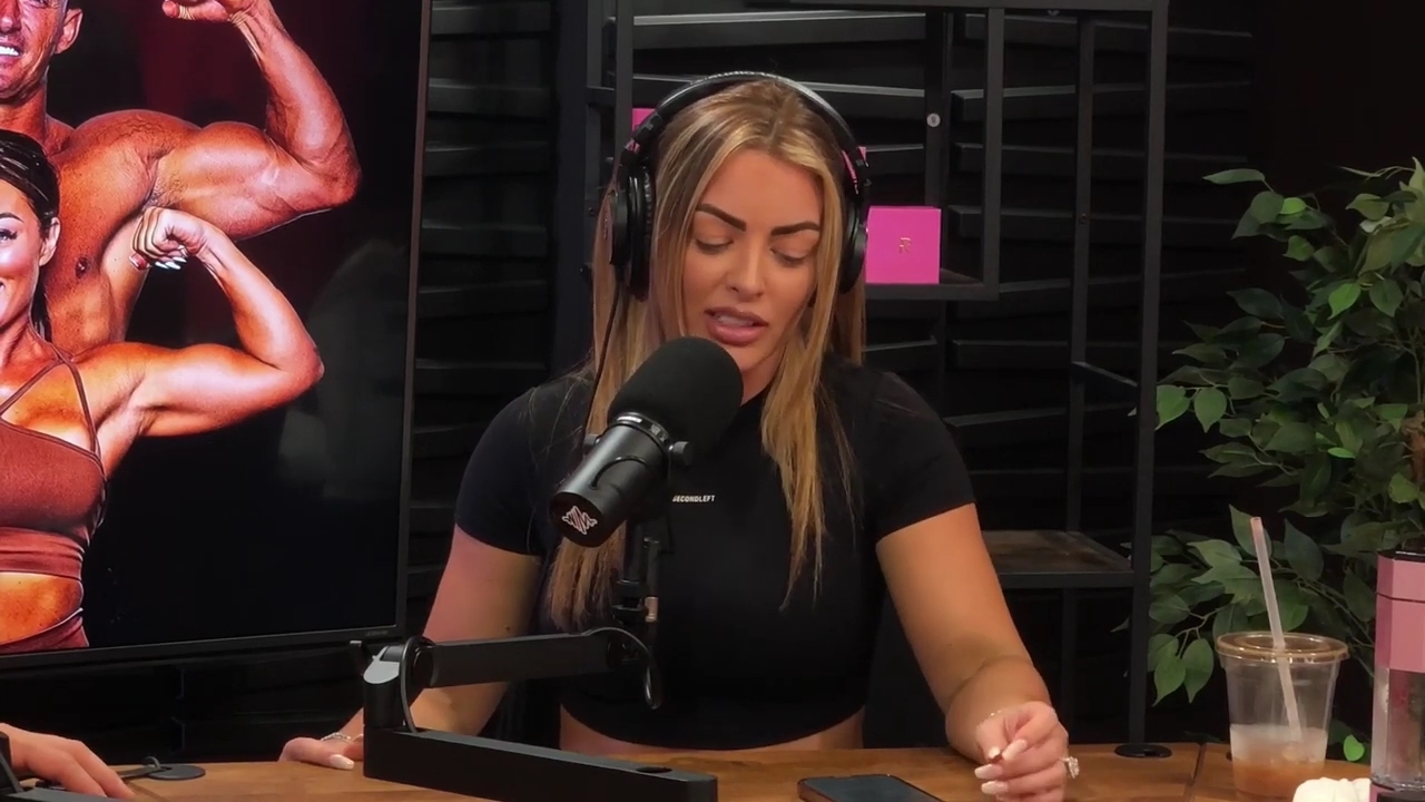 y2mate_is_-_Power_Alphas_Episode_25__WWE_Twitter_Beef___25th_Episode_Giveaway__Mandy_Sacs_and_Sabby_Piscitelli-_RBMZWVjmI4-720p-1714966429_mp41852.jpg