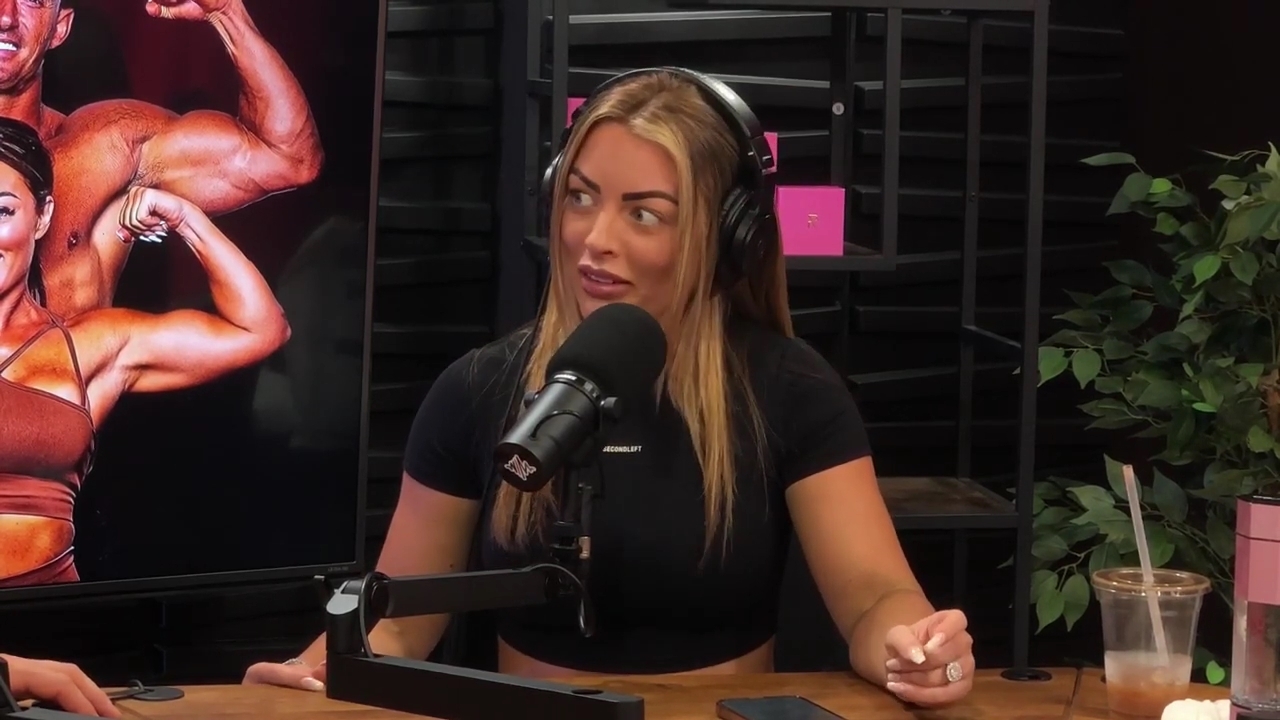y2mate_is_-_Power_Alphas_Episode_25__WWE_Twitter_Beef___25th_Episode_Giveaway__Mandy_Sacs_and_Sabby_Piscitelli-_RBMZWVjmI4-720p-1714966429_mp41855.jpg