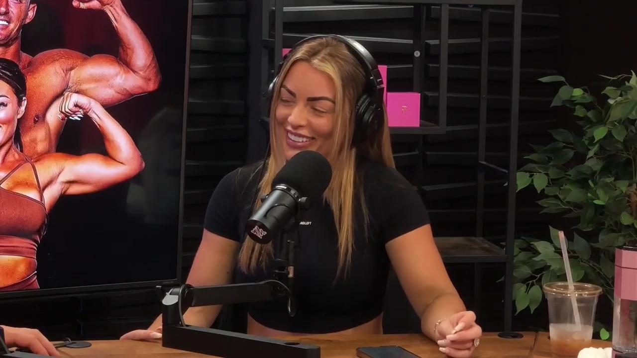 y2mate_is_-_Power_Alphas_Episode_25__WWE_Twitter_Beef___25th_Episode_Giveaway__Mandy_Sacs_and_Sabby_Piscitelli-_RBMZWVjmI4-720p-1714966429_mp41857.jpg