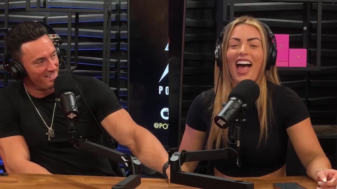 y2mate_is_-_Power_Alphas_Episode_25__WWE_Twitter_Beef___25th_Episode_Giveaway__Mandy_Sacs_and_Sabby_Piscitelli-_RBMZWVjmI4-720p-1714966429_mp41859.jpg