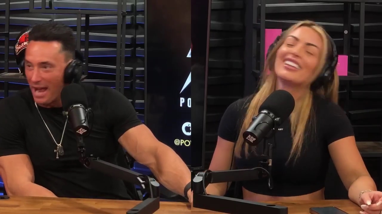 y2mate_is_-_Power_Alphas_Episode_25__WWE_Twitter_Beef___25th_Episode_Giveaway__Mandy_Sacs_and_Sabby_Piscitelli-_RBMZWVjmI4-720p-1714966429_mp41860.jpg