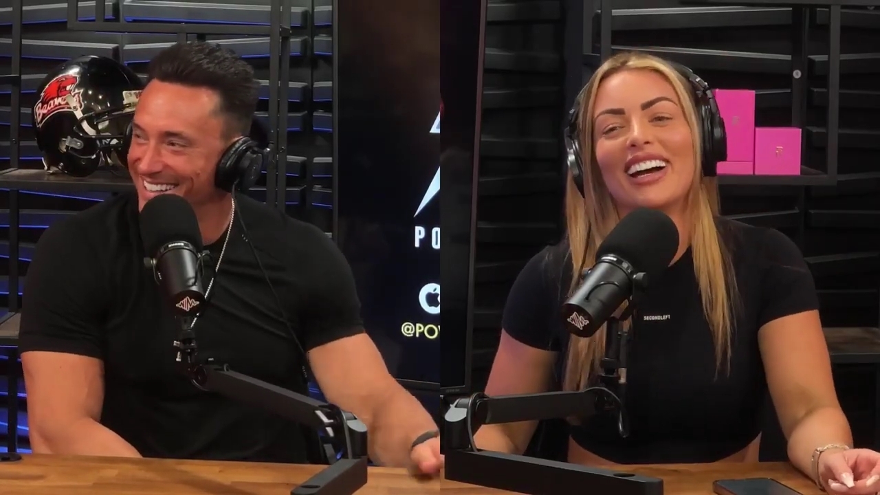 y2mate_is_-_Power_Alphas_Episode_25__WWE_Twitter_Beef___25th_Episode_Giveaway__Mandy_Sacs_and_Sabby_Piscitelli-_RBMZWVjmI4-720p-1714966429_mp41861.jpg