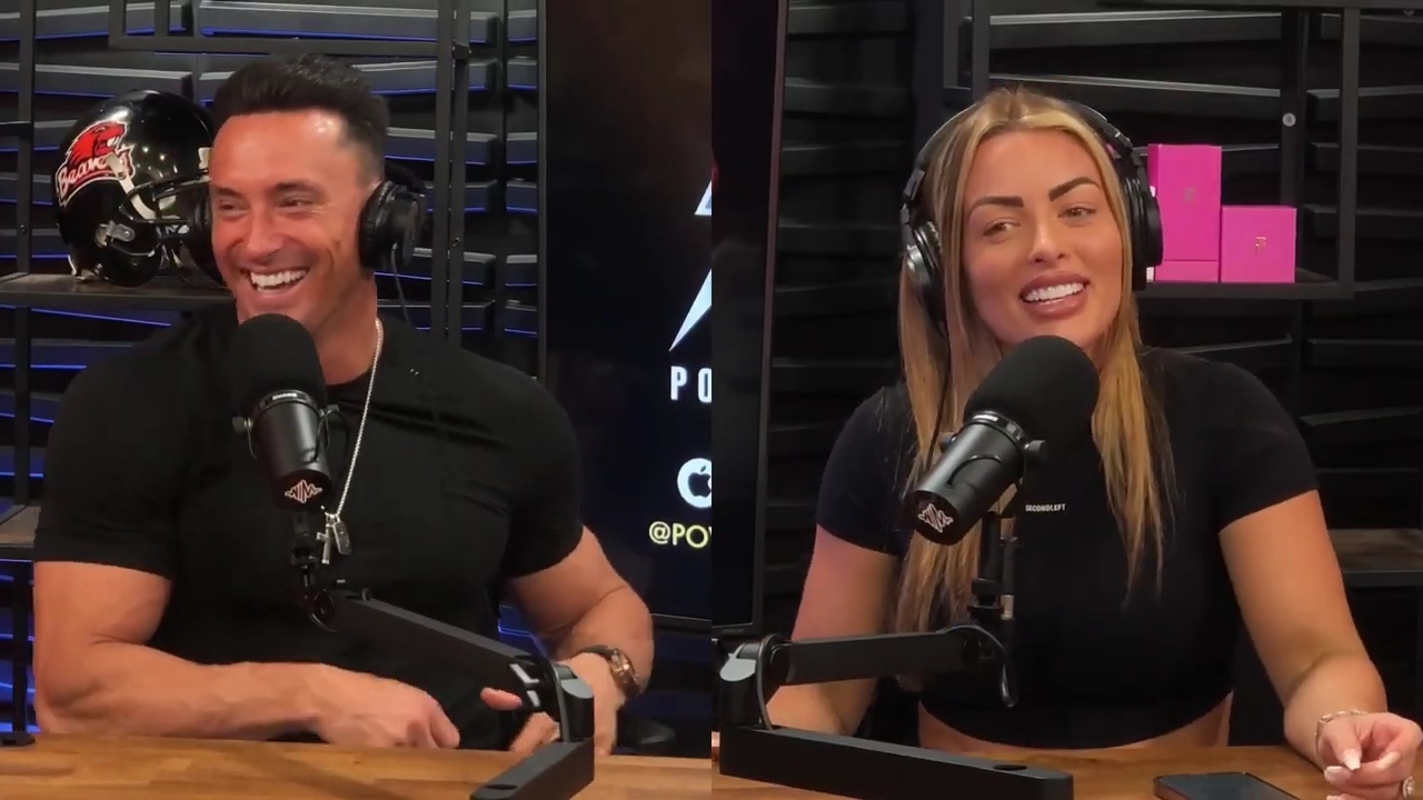 y2mate_is_-_Power_Alphas_Episode_25__WWE_Twitter_Beef___25th_Episode_Giveaway__Mandy_Sacs_and_Sabby_Piscitelli-_RBMZWVjmI4-720p-1714966429_mp41862.jpg