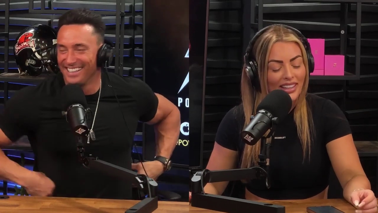 y2mate_is_-_Power_Alphas_Episode_25__WWE_Twitter_Beef___25th_Episode_Giveaway__Mandy_Sacs_and_Sabby_Piscitelli-_RBMZWVjmI4-720p-1714966429_mp41863.jpg