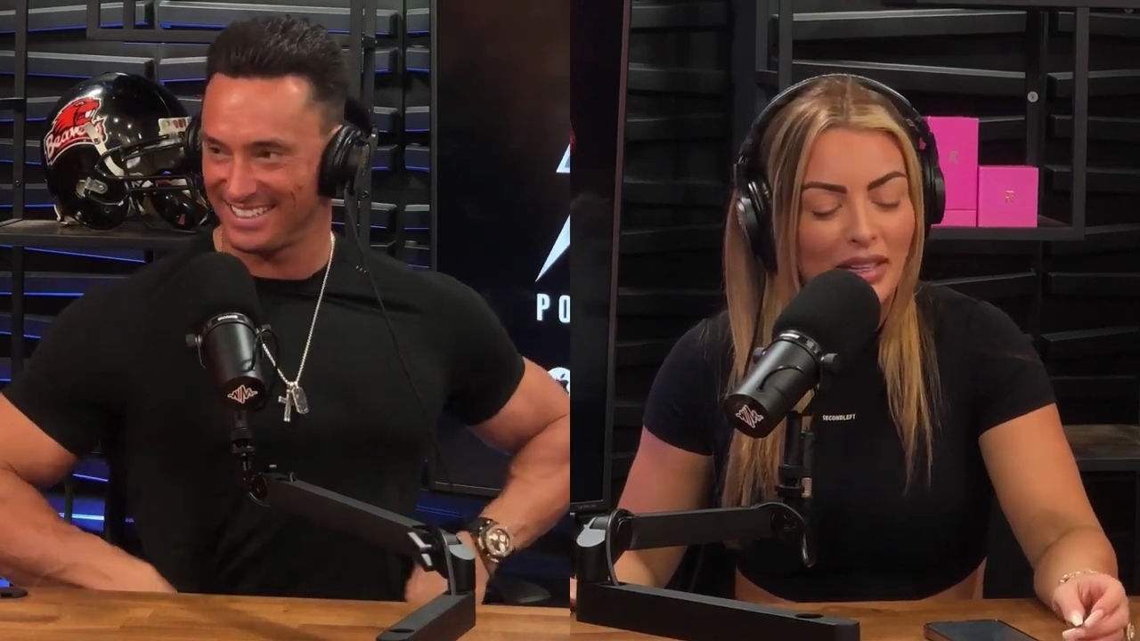 y2mate_is_-_Power_Alphas_Episode_25__WWE_Twitter_Beef___25th_Episode_Giveaway__Mandy_Sacs_and_Sabby_Piscitelli-_RBMZWVjmI4-720p-1714966429_mp41864.jpg