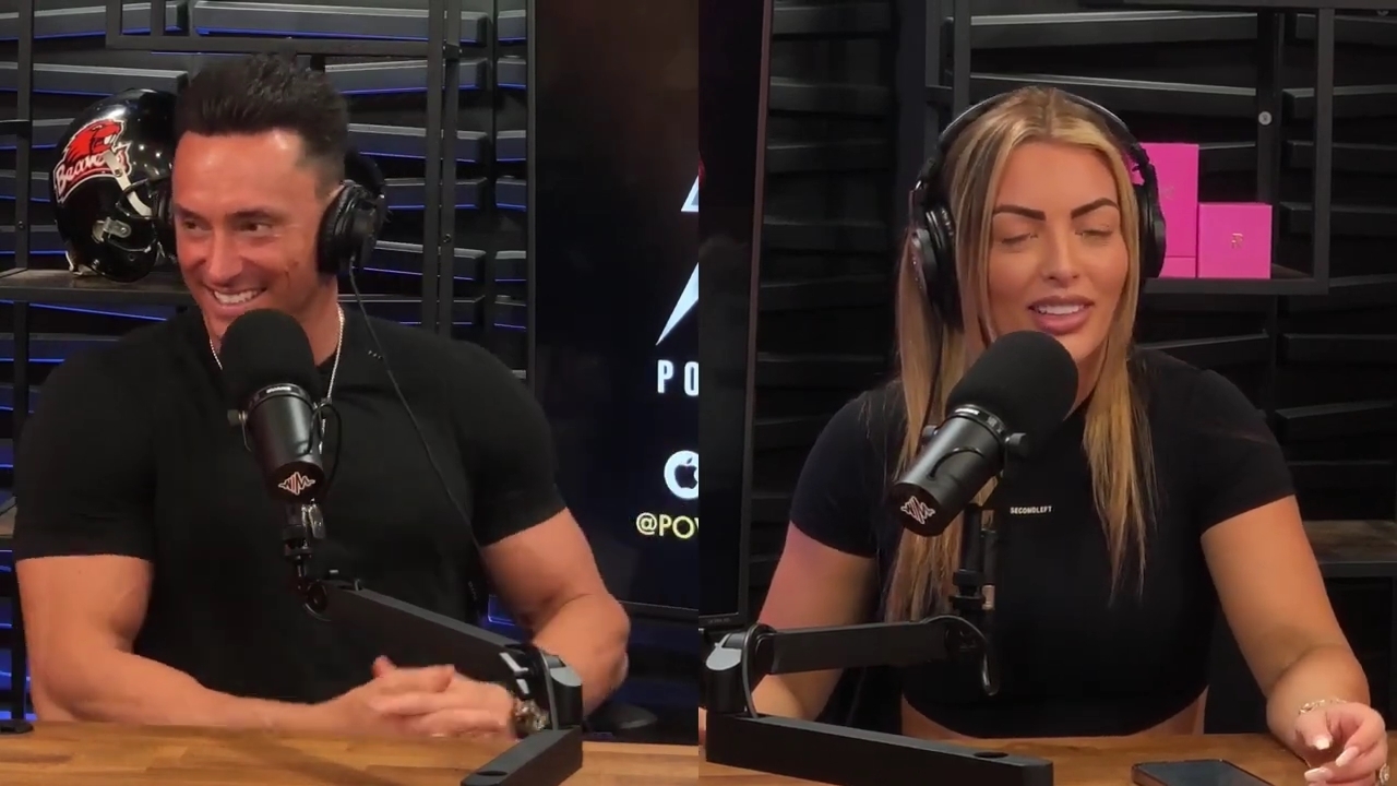 y2mate_is_-_Power_Alphas_Episode_25__WWE_Twitter_Beef___25th_Episode_Giveaway__Mandy_Sacs_and_Sabby_Piscitelli-_RBMZWVjmI4-720p-1714966429_mp41865.jpg