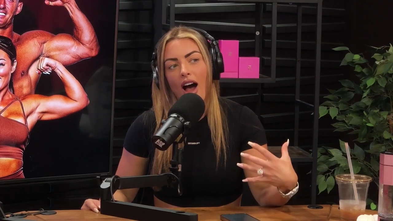 y2mate_is_-_Power_Alphas_Episode_25__WWE_Twitter_Beef___25th_Episode_Giveaway__Mandy_Sacs_and_Sabby_Piscitelli-_RBMZWVjmI4-720p-1714966429_mp41869.jpg