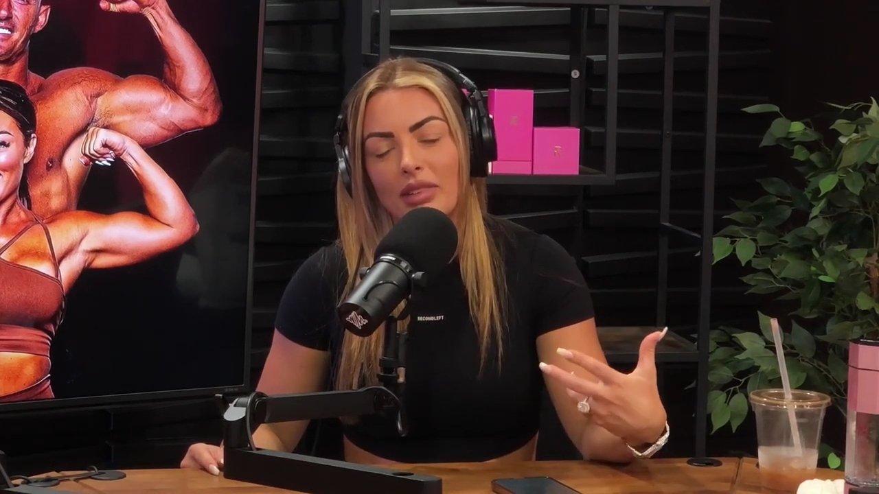 y2mate_is_-_Power_Alphas_Episode_25__WWE_Twitter_Beef___25th_Episode_Giveaway__Mandy_Sacs_and_Sabby_Piscitelli-_RBMZWVjmI4-720p-1714966429_mp41871.jpg