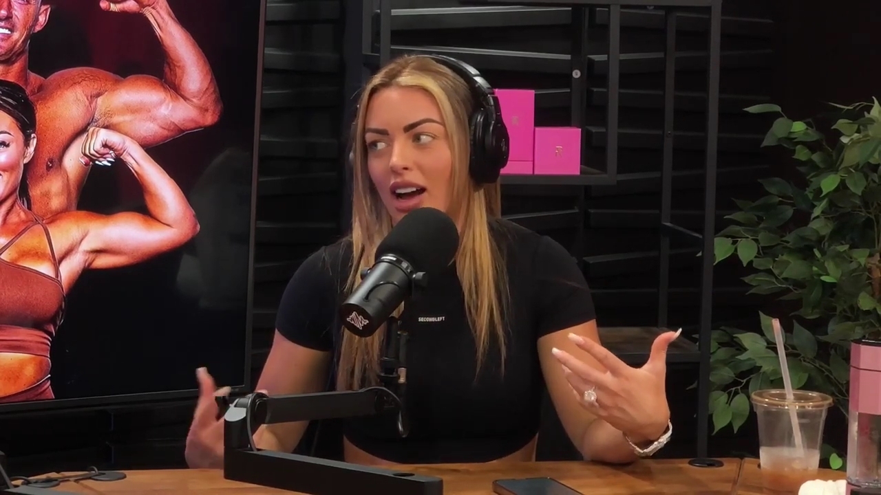 y2mate_is_-_Power_Alphas_Episode_25__WWE_Twitter_Beef___25th_Episode_Giveaway__Mandy_Sacs_and_Sabby_Piscitelli-_RBMZWVjmI4-720p-1714966429_mp41872.jpg
