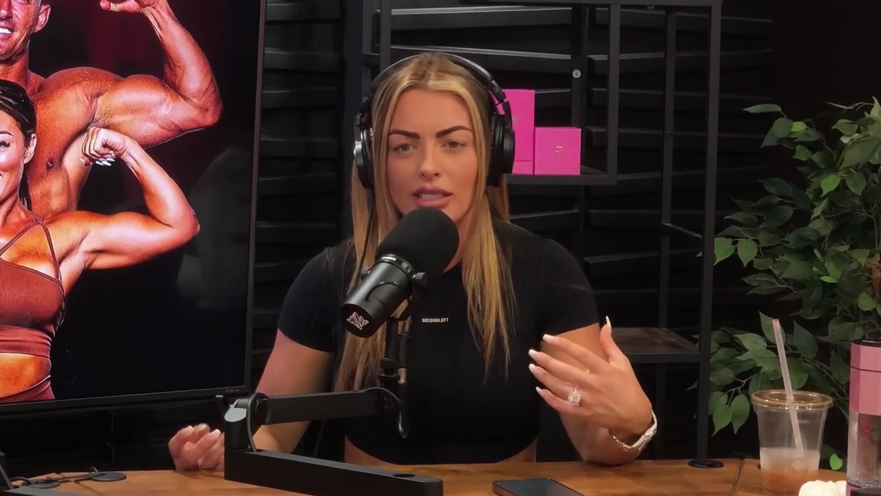 y2mate_is_-_Power_Alphas_Episode_25__WWE_Twitter_Beef___25th_Episode_Giveaway__Mandy_Sacs_and_Sabby_Piscitelli-_RBMZWVjmI4-720p-1714966429_mp41876.jpg