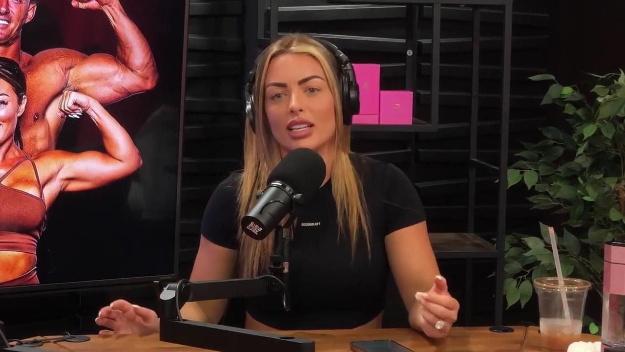 y2mate_is_-_Power_Alphas_Episode_25__WWE_Twitter_Beef___25th_Episode_Giveaway__Mandy_Sacs_and_Sabby_Piscitelli-_RBMZWVjmI4-720p-1714966429_mp41879.jpg